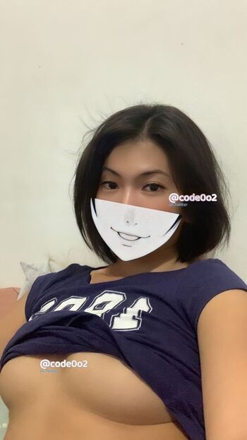 Full leaked Spoilmachi private onlyfans photo