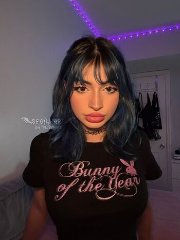 Full leaked Spoilmars page private onlyfans photo