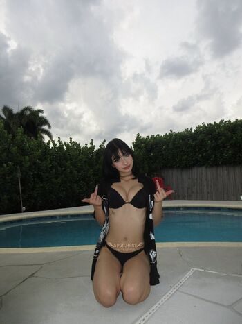 Full leaked Spoilmars private onlyfans photo