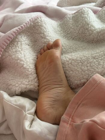 Full leaked Spoilsavanahx private onlyfans photo