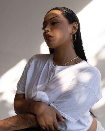 Full leaked Spokeof j private onlyfans photo