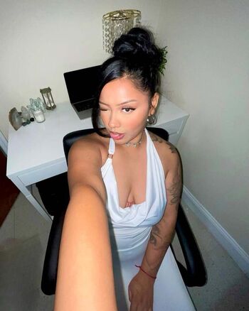 Full leaked Spokeof j private onlyfans photo