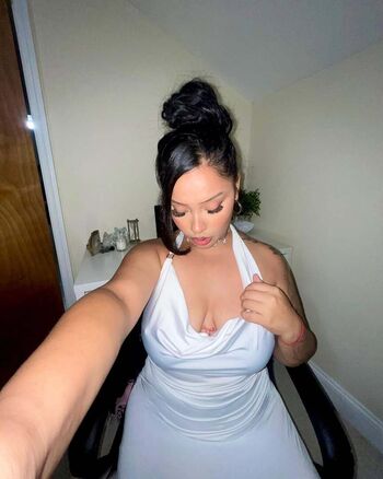 Full leaked Spokeof j private onlyfans photo