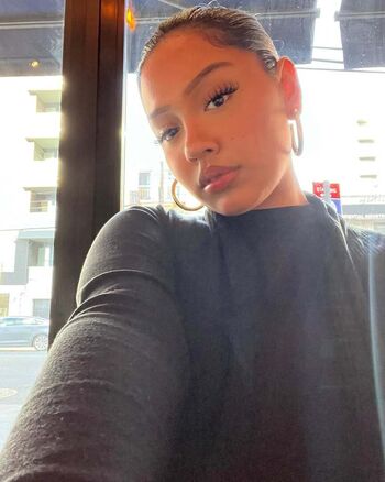 Full leaked Spokeof j private onlyfans photo