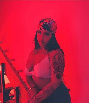 Full leaked Spokeof j private onlyfans photo