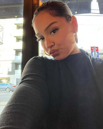 Full leaked Spokeof j private onlyfans photo