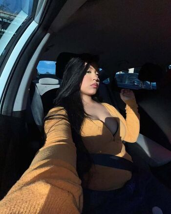 Full leaked Spokeof j private onlyfans photo