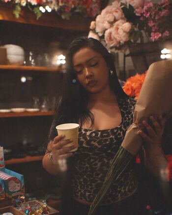 Full leaked Spokeof j private onlyfans photo