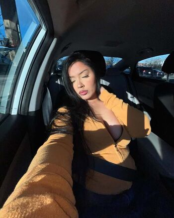 Full leaked Spokeof j private onlyfans photo