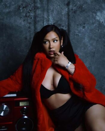 Full leaked Spokeof j private onlyfans photo