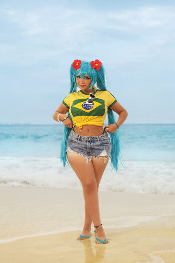 Full leaked Spookydye private onlyfans photo