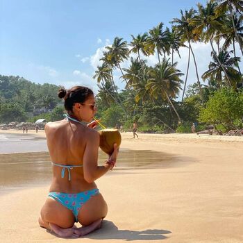 Full leaked Sportowapara private onlyfans photo