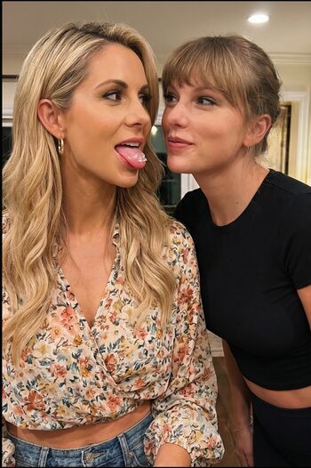 Full leaked Sports reports private onlyfans photo