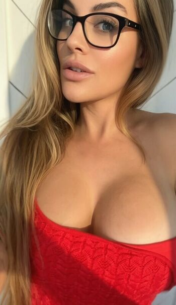 Full leaked Sportsandtools private photo