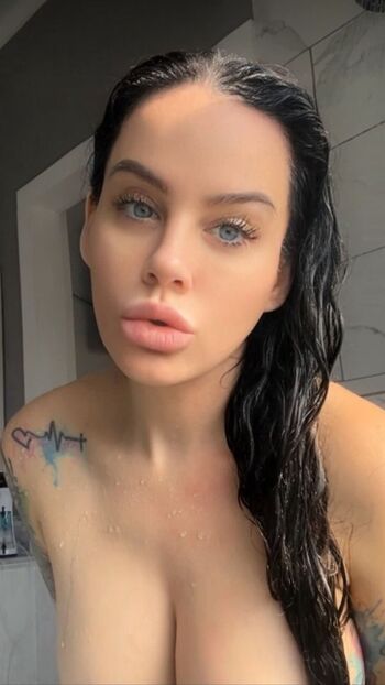 Full leaked Sportsandtools private photo
