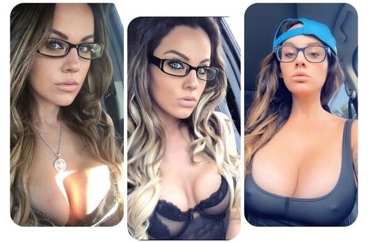 Full leaked Sportsandtools private onlyfans photo