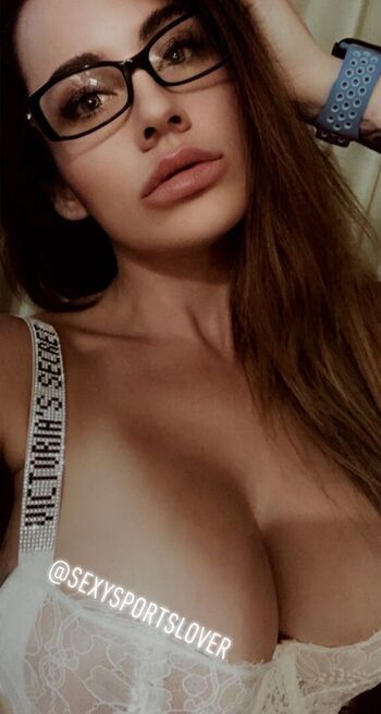 Full leaked Sportsandtools private onlyfans photo