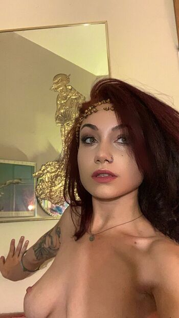 Full leaked Spread eagle mega private onlyfans photo