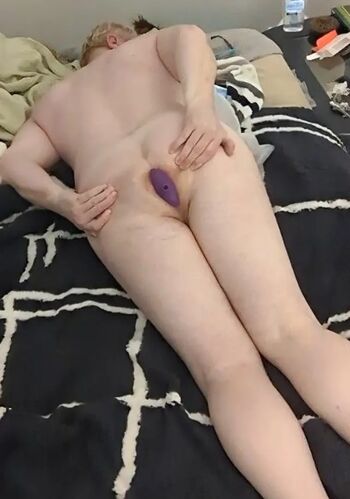 Full leaked Spreadass private photo
