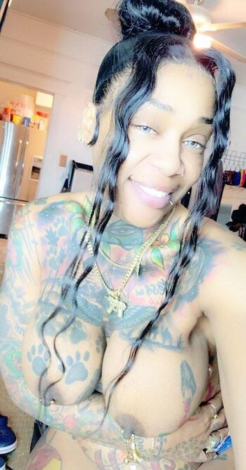 Full leaked Sprinkle freak private onlyfans photo