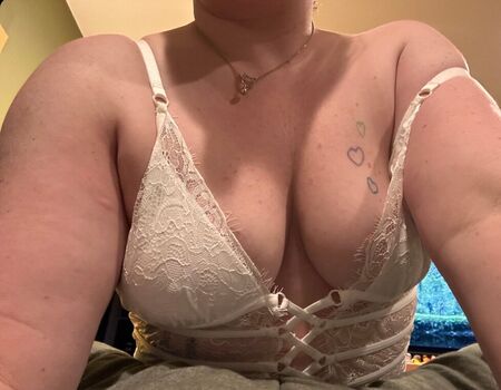Full leaked Sprinkle titts private photo