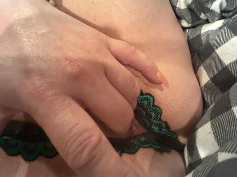 Full leaked Sprinkle titts private photo