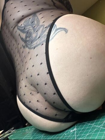 Full leaked Sprinkle titts private photo