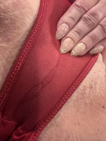 Full leaked Sprinkle titts page private photo