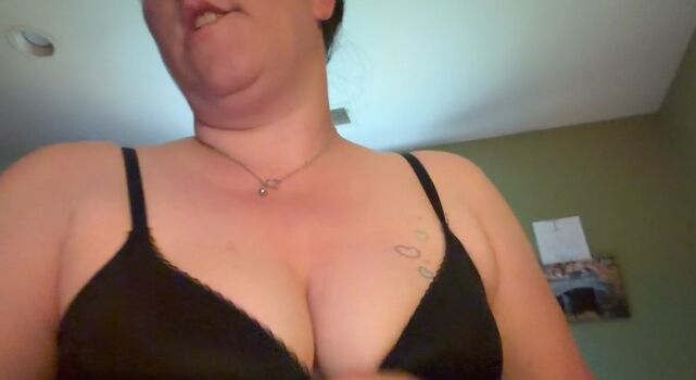 Sprinkle Titts