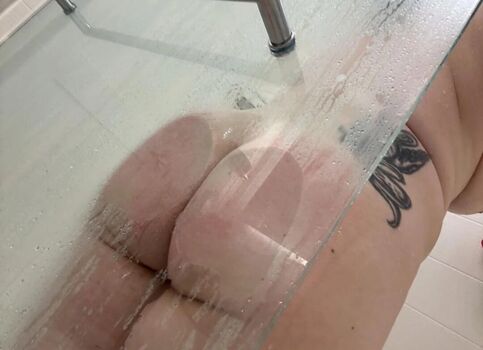 Full leaked Sprinkle titts private photo
