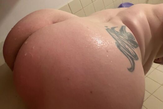 Full leaked Sprinkle titts private photo