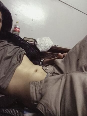 Full leaked Spunbunny private onlyfans photo