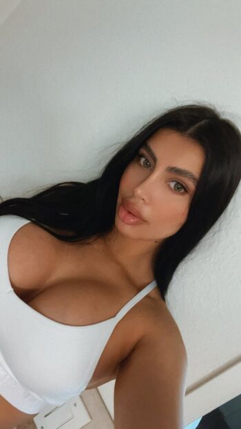 Full leaked Spvnishmami private photo