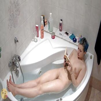 Full leaked Spy sister private photo