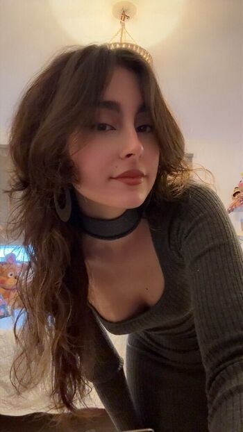 Full leaked Spybblez private photo