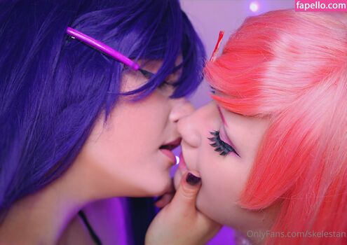 Full leaked Square one cosplay private onlyfans photo