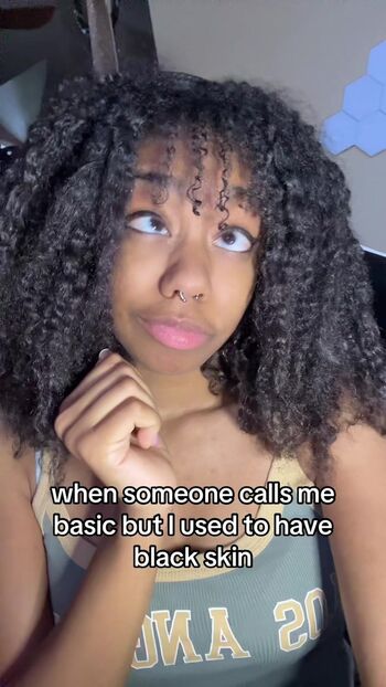 Full leaked Squidamii private onlyfans photo