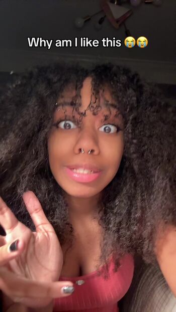 Full leaked Squidamii private onlyfans photo