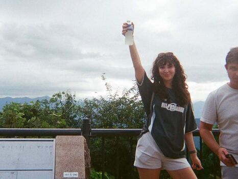 Full leaked Squidinkidink page private onlyfans photo