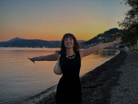 Full leaked Squidinkidink private onlyfans photo