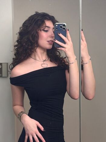 Full leaked Squidinkidink private onlyfans photo