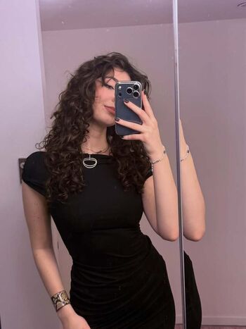 Full leaked Squidinkidink private onlyfans photo