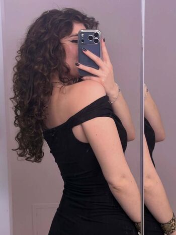 Full leaked Squidinkidink private onlyfans photo