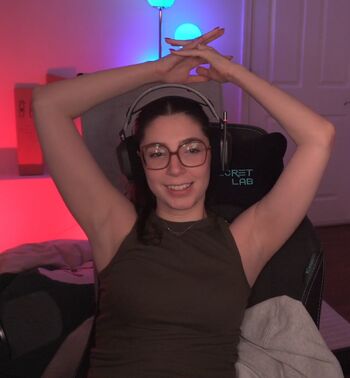 Full leaked Squidinkidink private onlyfans photo