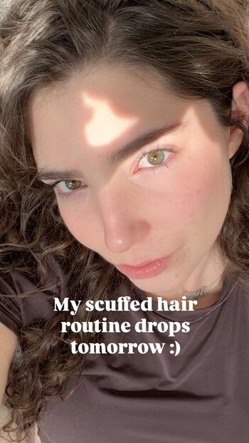 Full leaked Squidinkidink private onlyfans photo