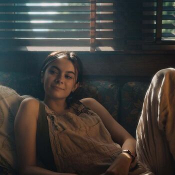 Full leaked Squidney helen private onlyfans photo