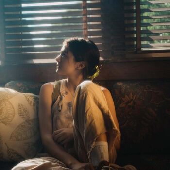 Full leaked Squidney helen private onlyfans photo