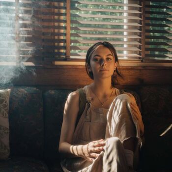 Full leaked Squidney helen private onlyfans photo