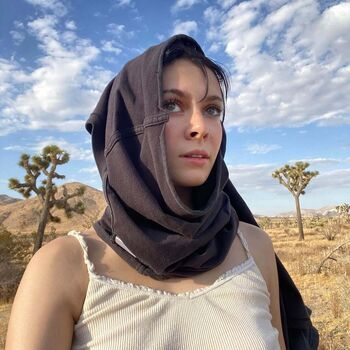 Full leaked Squidney helen private onlyfans photo