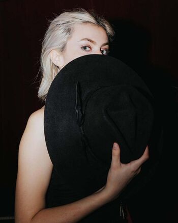 Full leaked Squidney helen private onlyfans photo